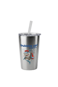 12 oz Bubbles Up Kids Cup