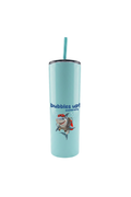 20 oz Bubbles Up Kid's Tall Tumbler